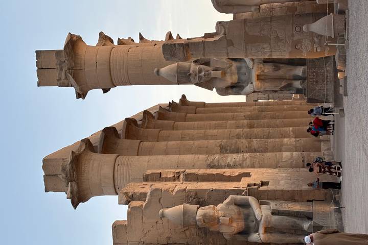 Itinerary Image 3