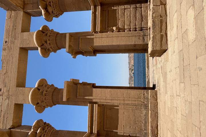 Itinerary Image 3