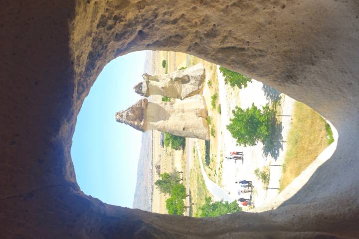 Itinerary Image 2