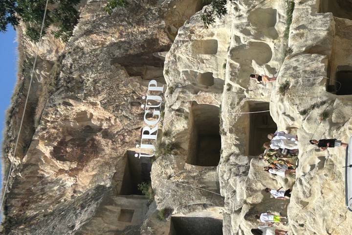 Itinerary Image 2