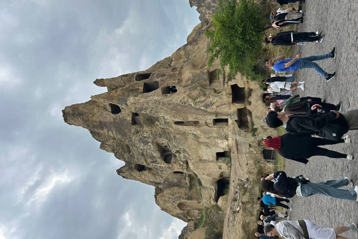 Itinerary Image 3