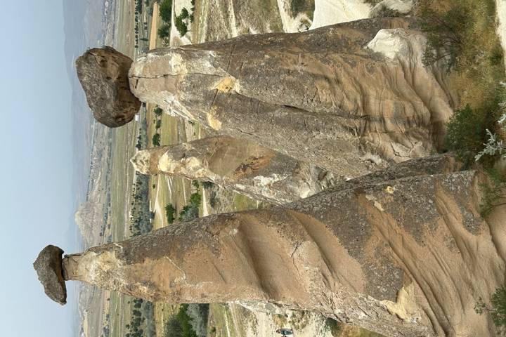 Itinerary Image 2