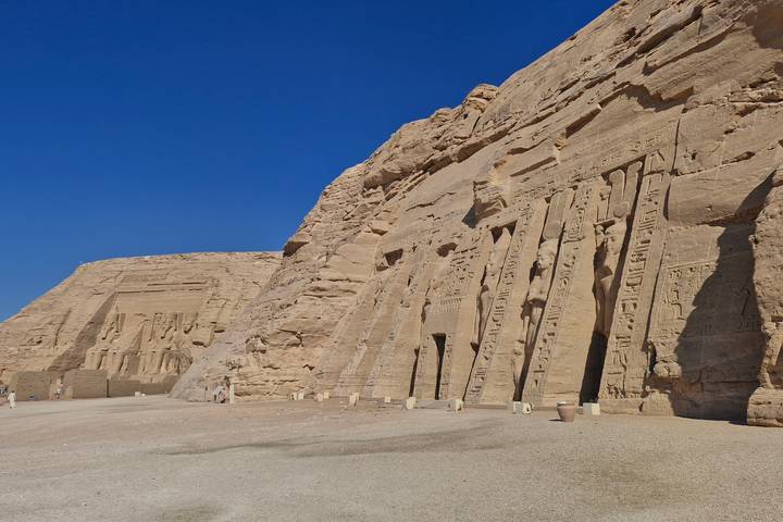 Itinerary Image 3