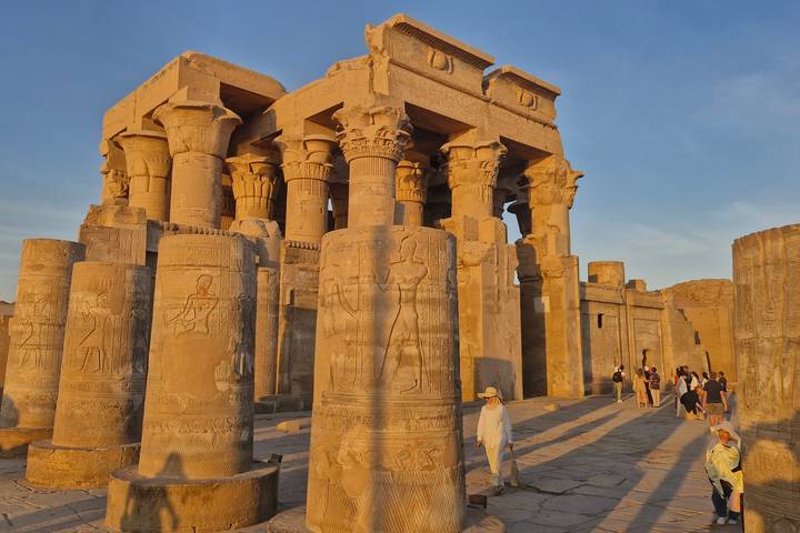 Itinerary Image 2