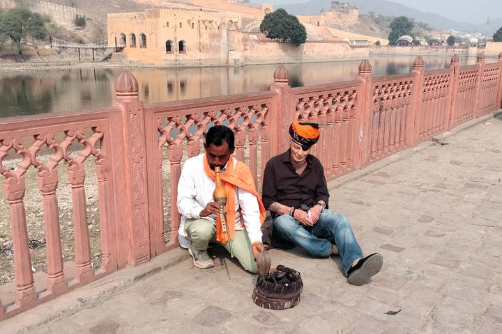 Itinerary Image 2