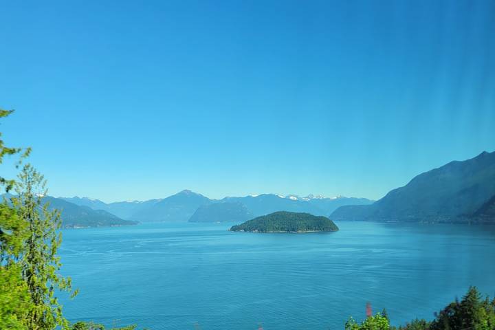Itinerary Image 1