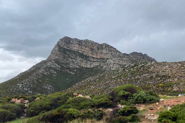 Itinerary Image 3