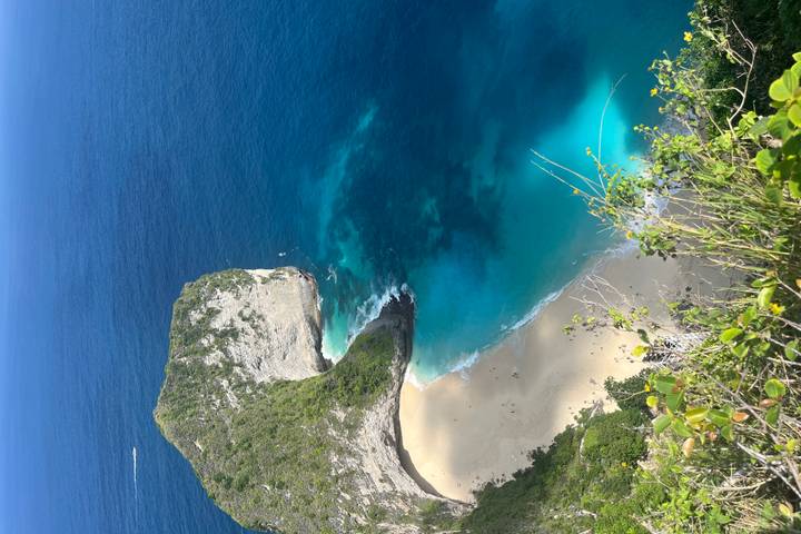 Itinerary Image 2