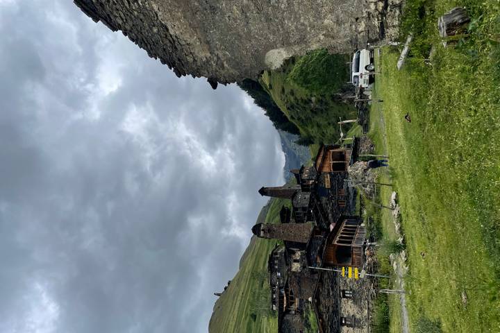 Itinerary Image 2