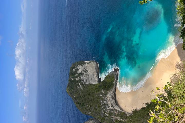 Itinerary Image 3