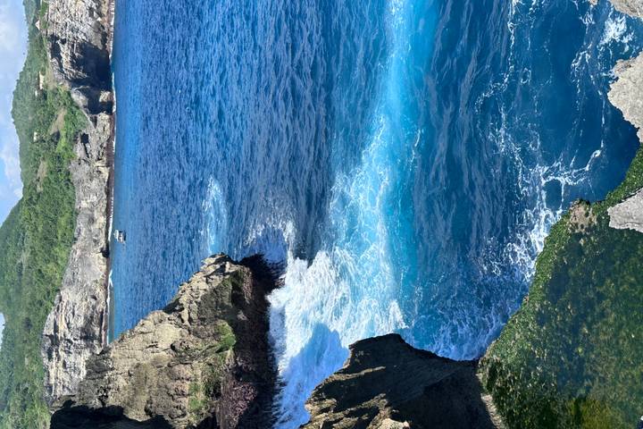 Itinerary Image 2