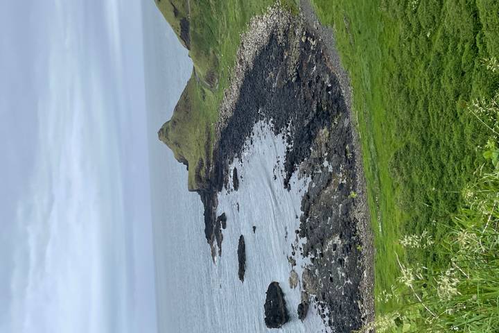 Itinerary Image 2