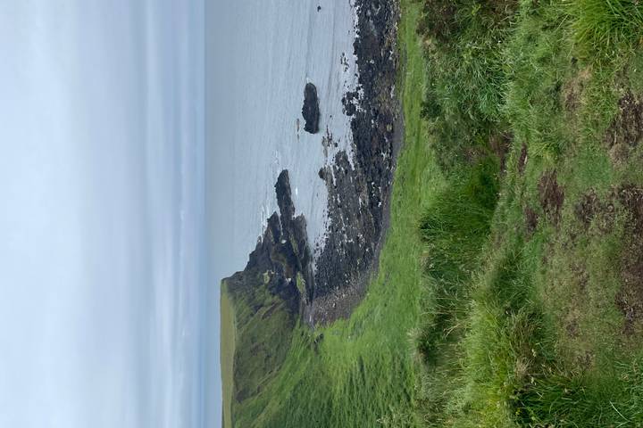 Itinerary Image 2