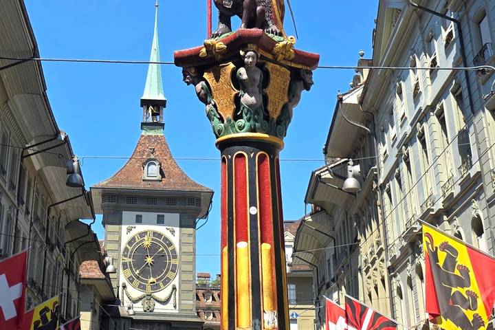 Itinerary Image 3