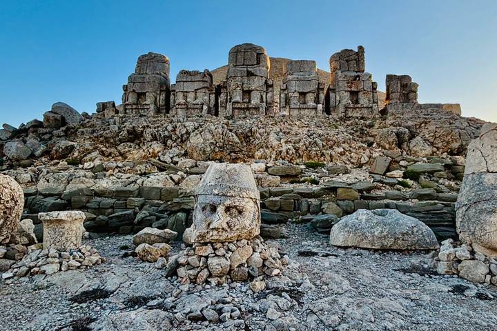 Itinerary Image 2