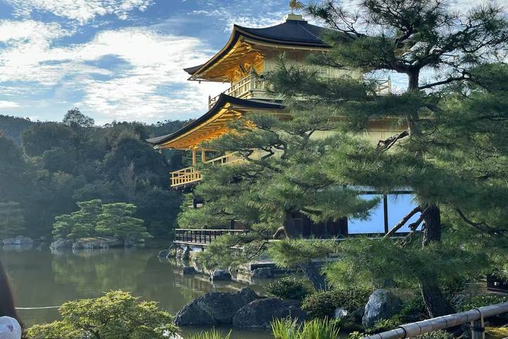 Itinerary Image 2