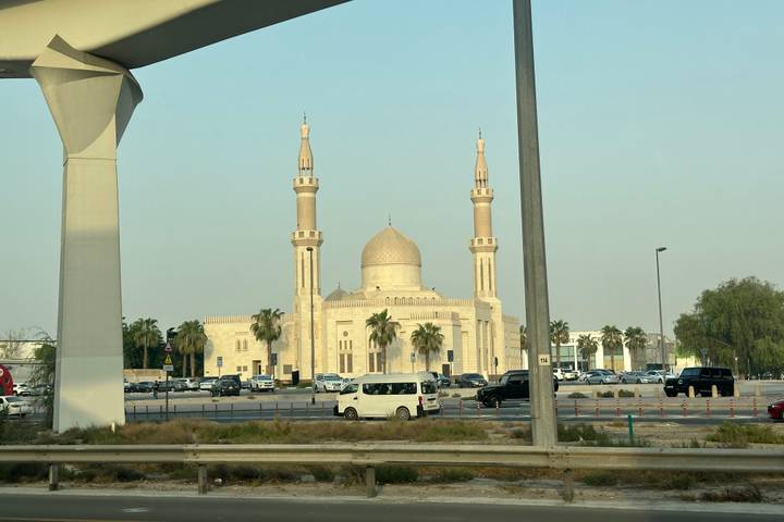 Itinerary Image 3