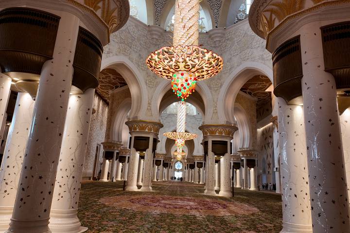 Itinerary Image 3