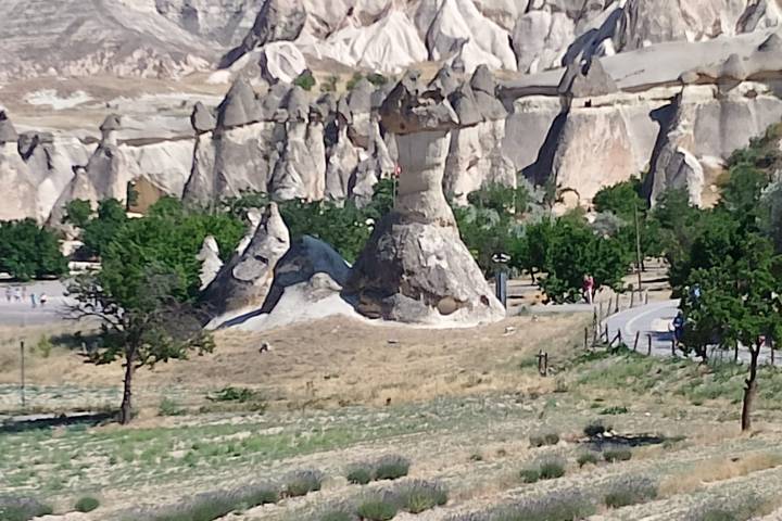 Itinerary Image 3