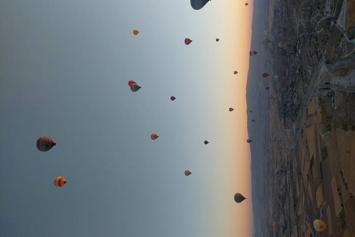 Itinerary Image 1