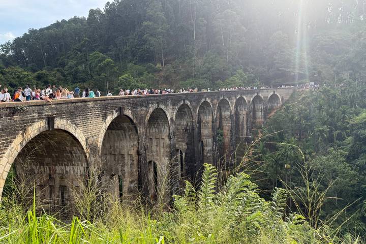 Itinerary Image 4