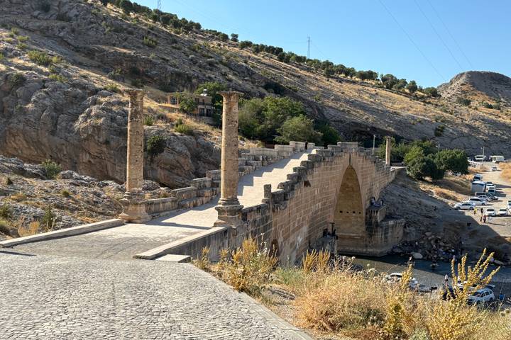Itinerary Image 2