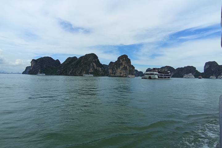 Itinerary Image 2