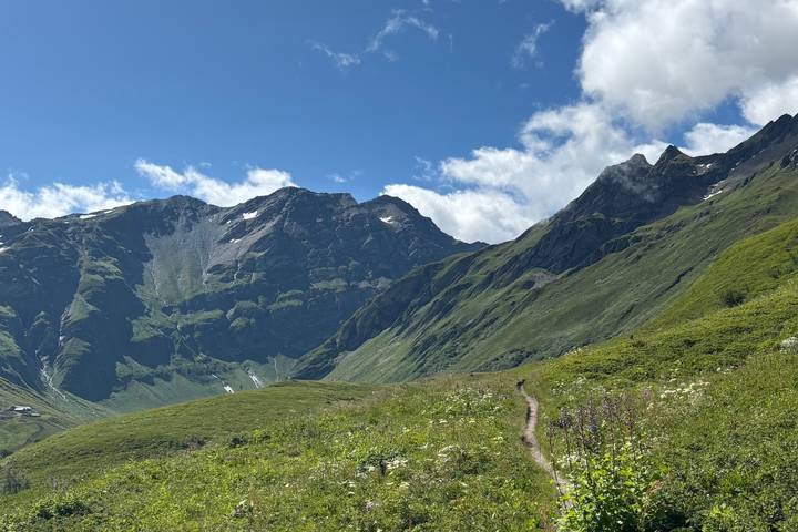 Itinerary Image 2