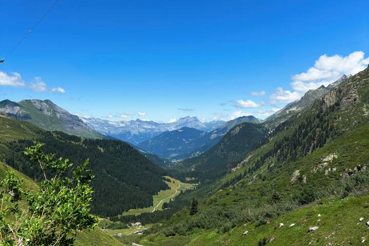 Itinerary Image 1