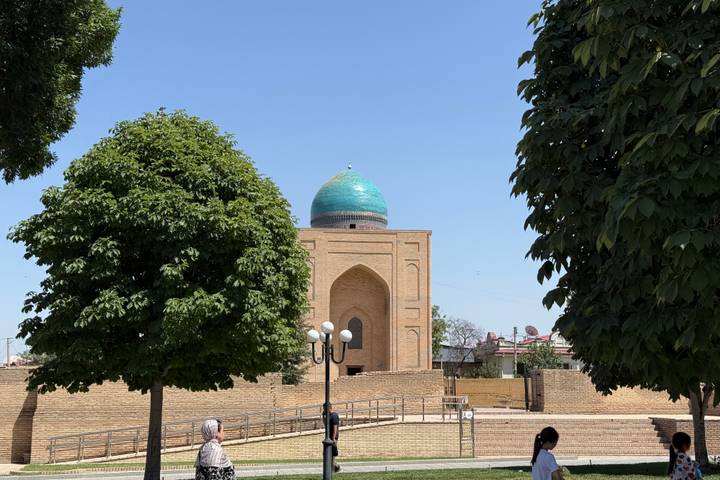 Itinerary Image 3