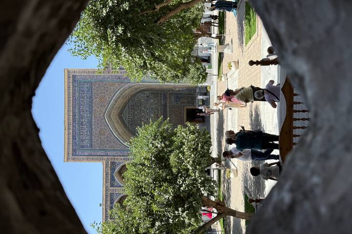 Itinerary Image 2