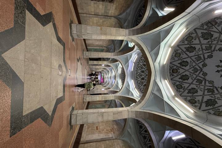 Itinerary Image 1
