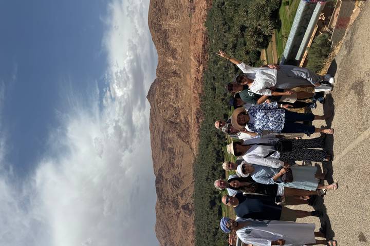 Itinerary Image 3