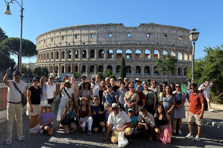 Itinerary Image 3