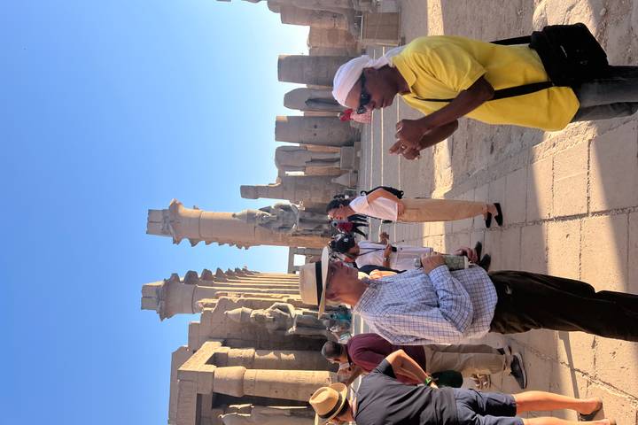 Itinerary Image 2