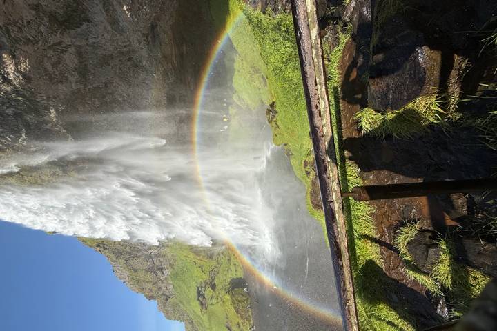 Itinerary Image 2