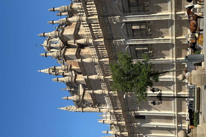 Itinerary Image 2
