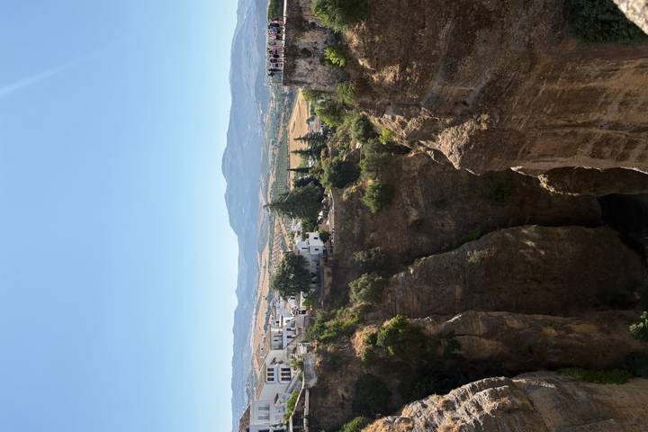 Itinerary Image 1