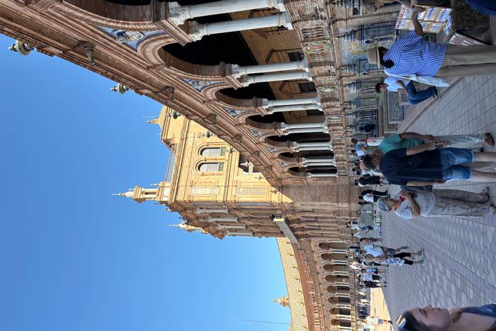 Itinerary Image 2