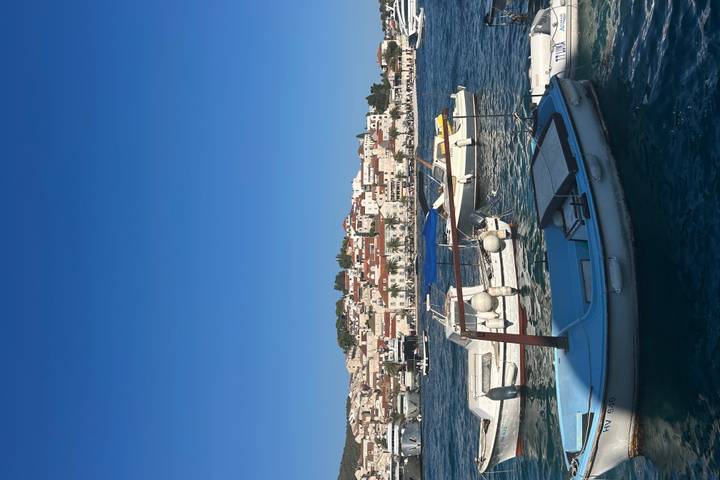 Itinerary Image 2