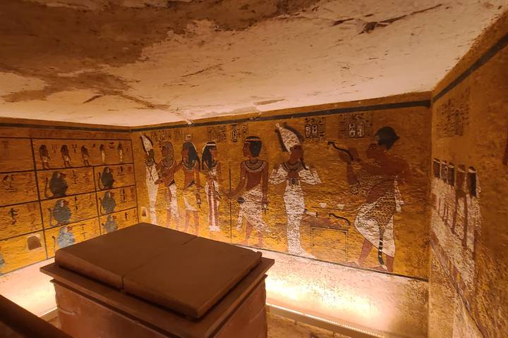 Itinerary Image 3
