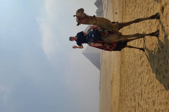 Itinerary Image 3