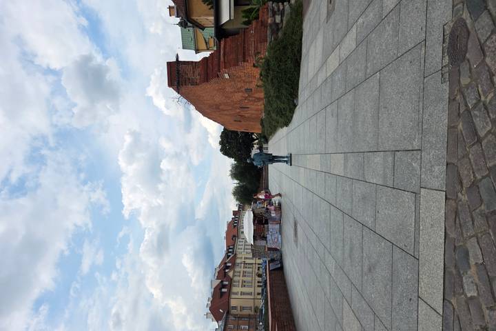 Itinerary Image 1