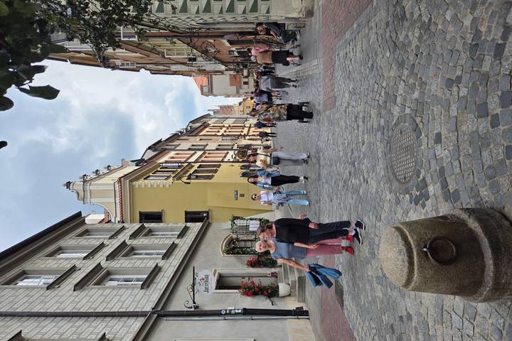 Itinerary Image 3