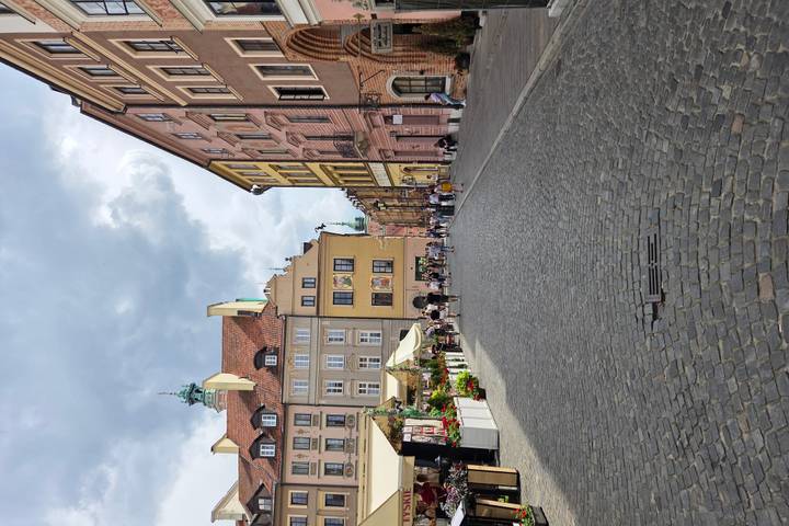 Itinerary Image 2