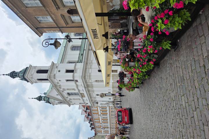 Itinerary Image 2