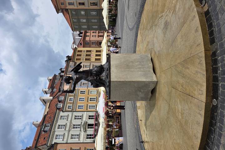 Itinerary Image 3