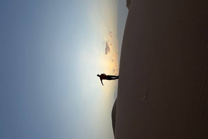 Itinerary Image 2