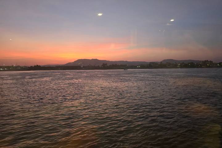 Itinerary Image 2