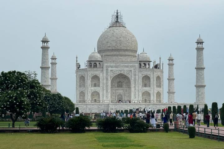Itinerary Image 3